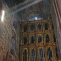 Moskou 2010 - 364